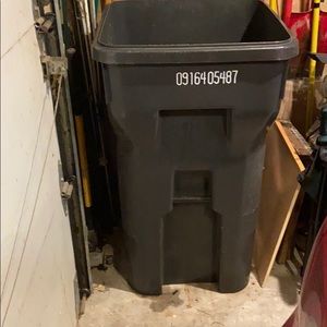 Meet your Posher, Sean